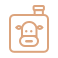 icon-2