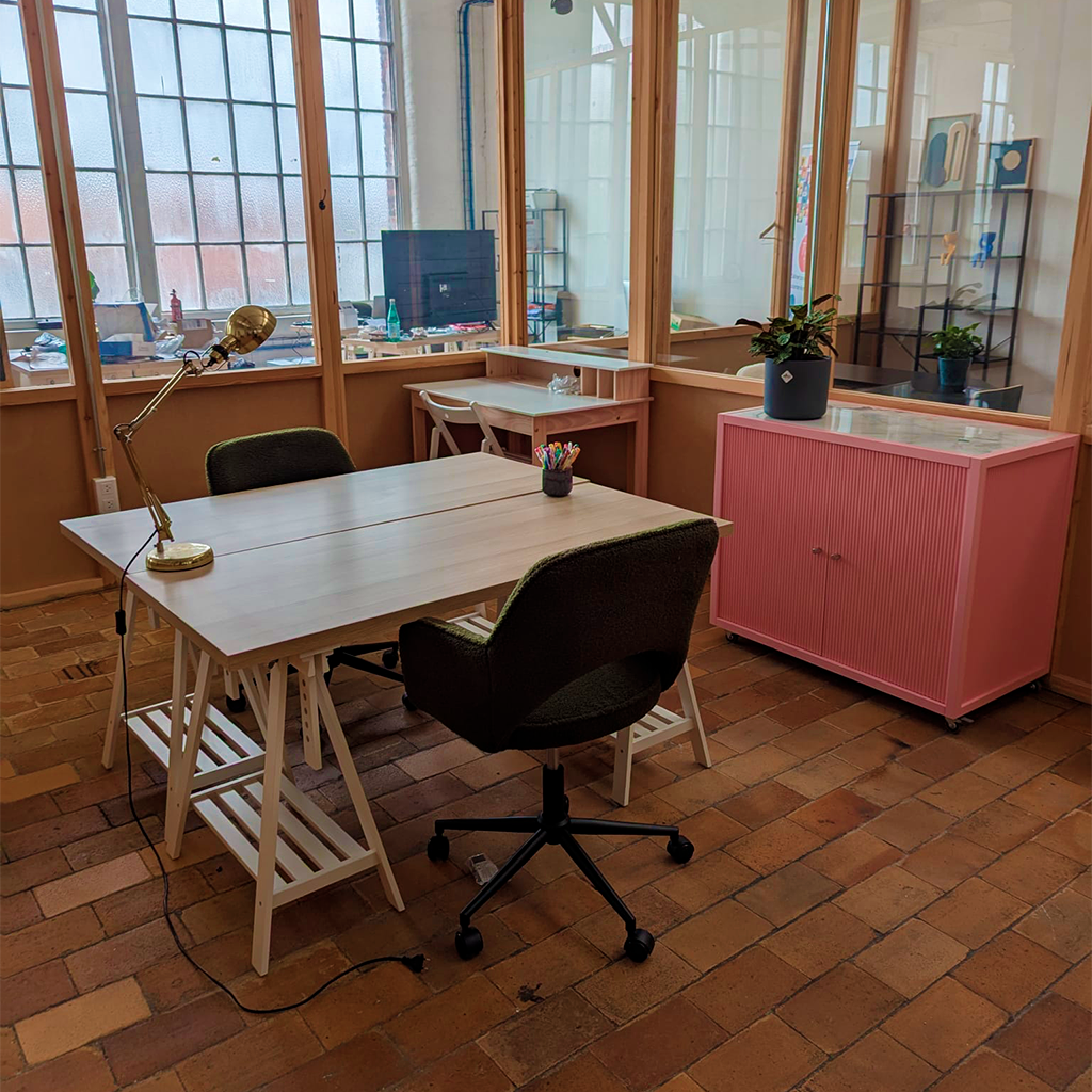 bureau-duo-coworking-lecampement-roncq