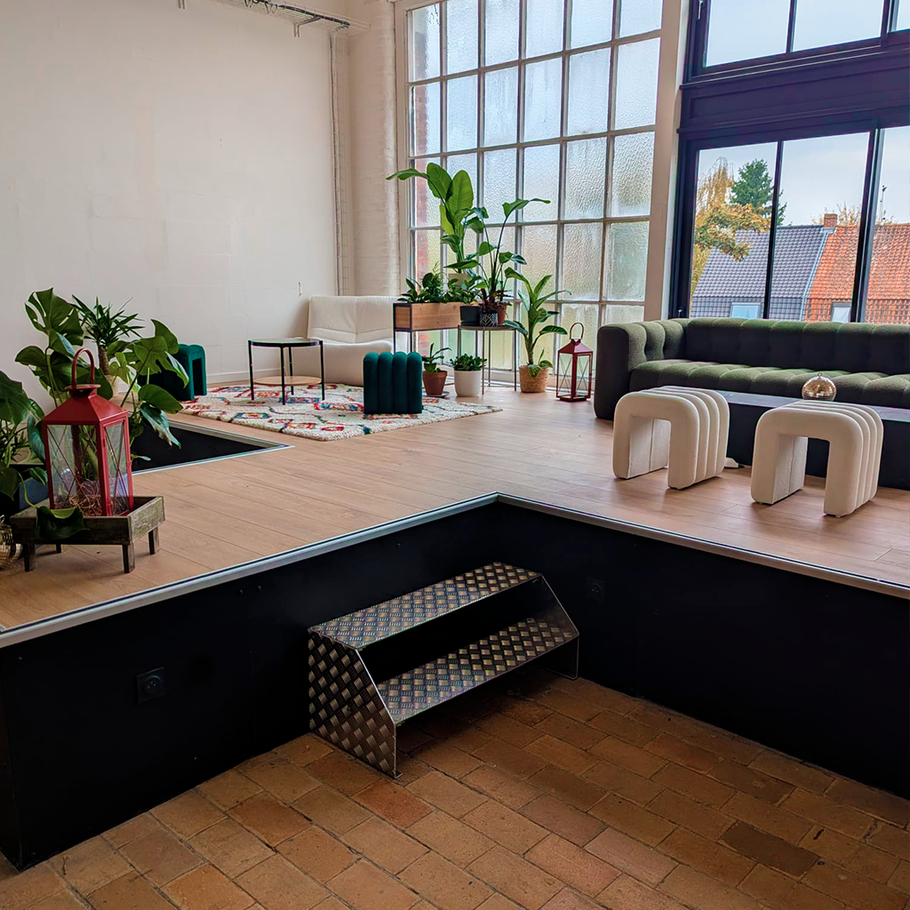 open-space-bureau-partage-lecampement-roncq