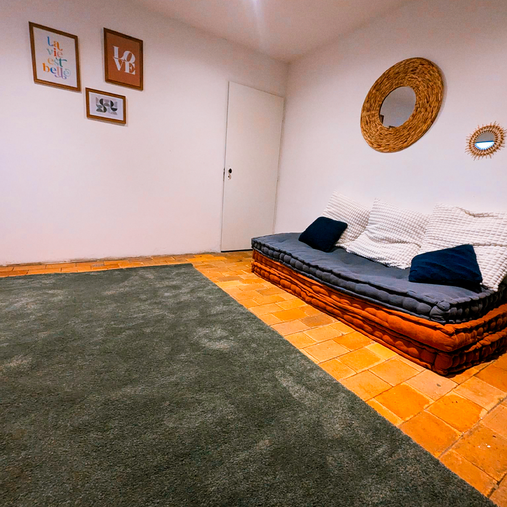 salle-relax-detente-le-refuge-coworking-roncq